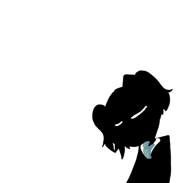 Finished another cup animation - ibisPaint