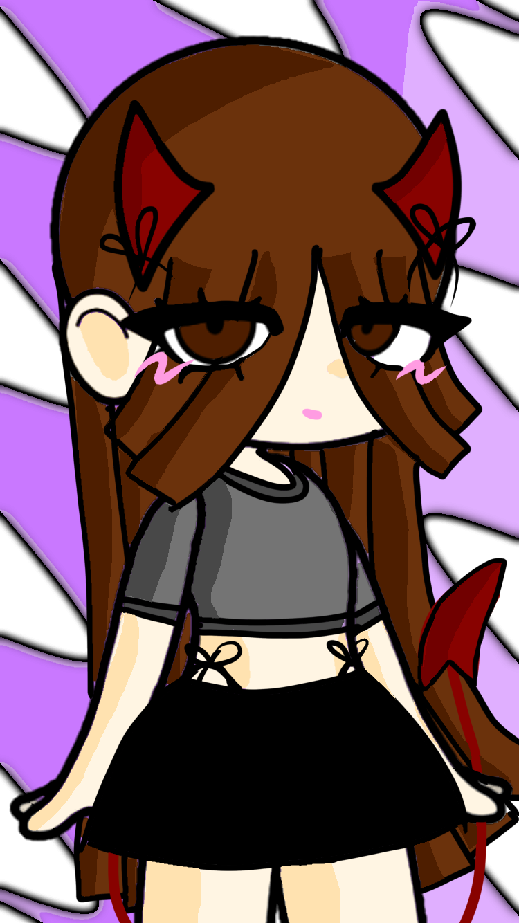 i think i didn’t do well - ibisPaint