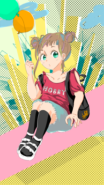 無題192