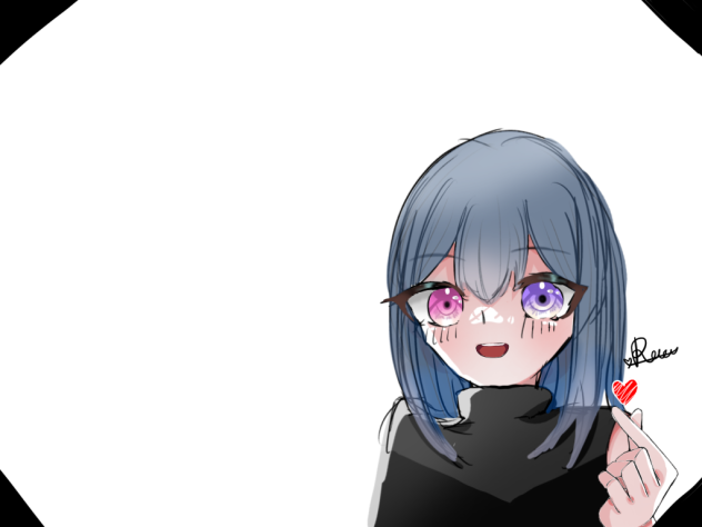 お隣どうぞ！