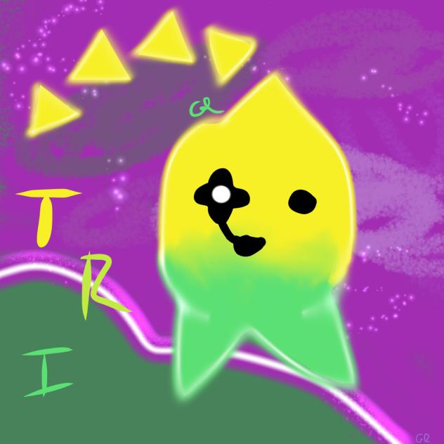 Tri
