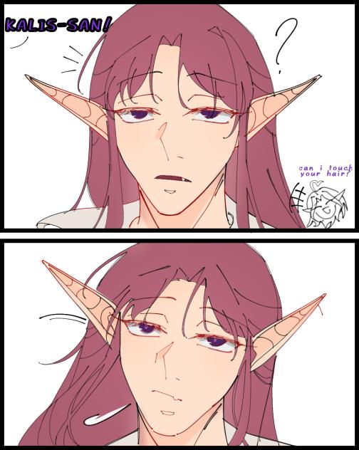 (14) comic pt1