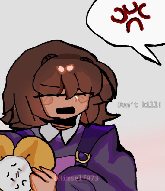 frisk