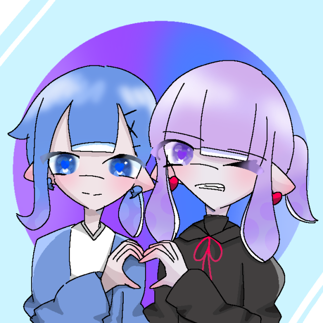 アイコン！