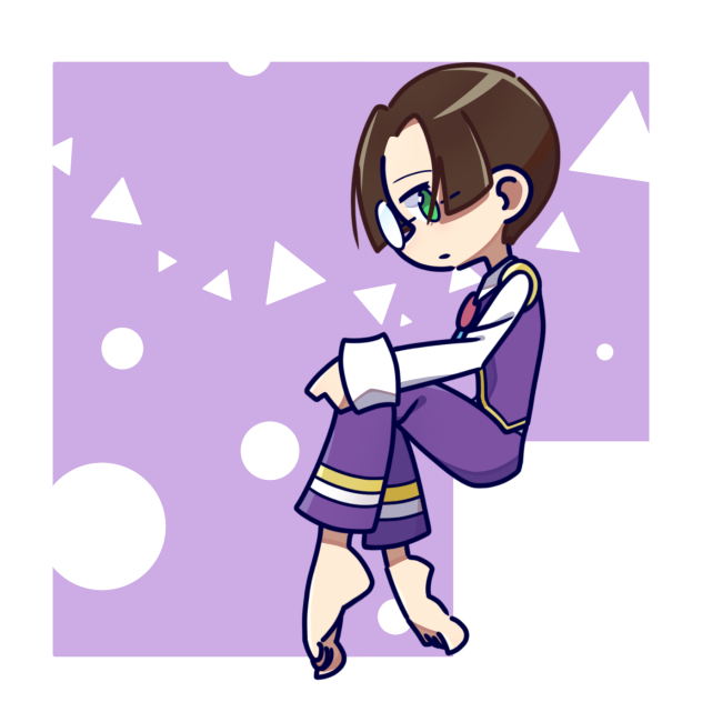 無題284