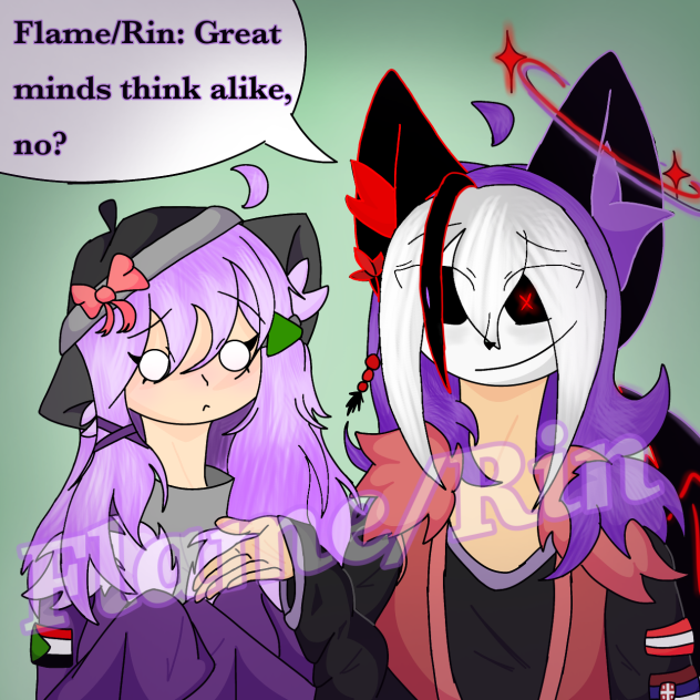 Gift for @Heba Lights10