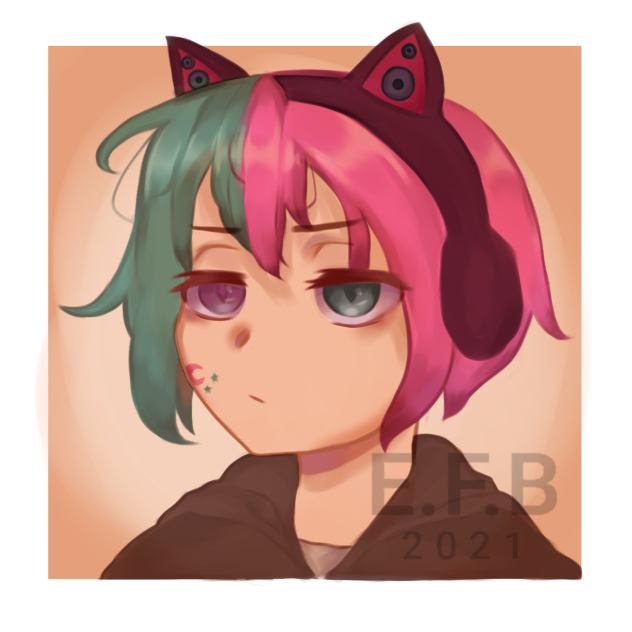 Request from Arul Mozhi ❤️