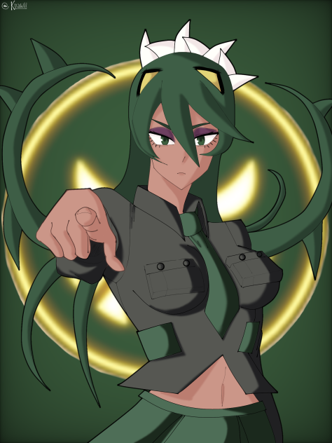fukua 2 - ibisPaint