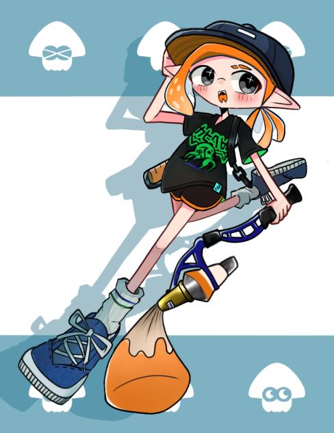 パブロ！！！！！