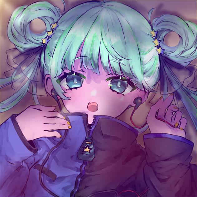 色塗りぃぃ！！！