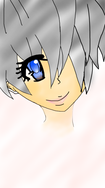 暇で作った