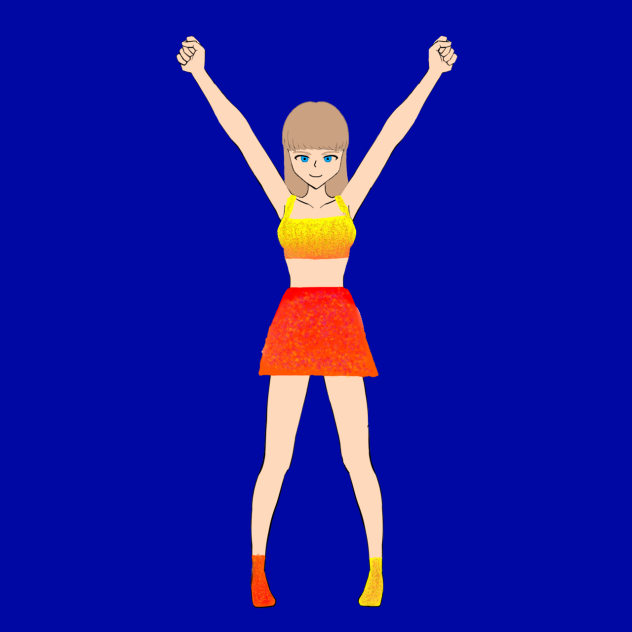 Taylor Swift chiefs outfit