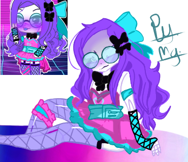 bowtie is faB