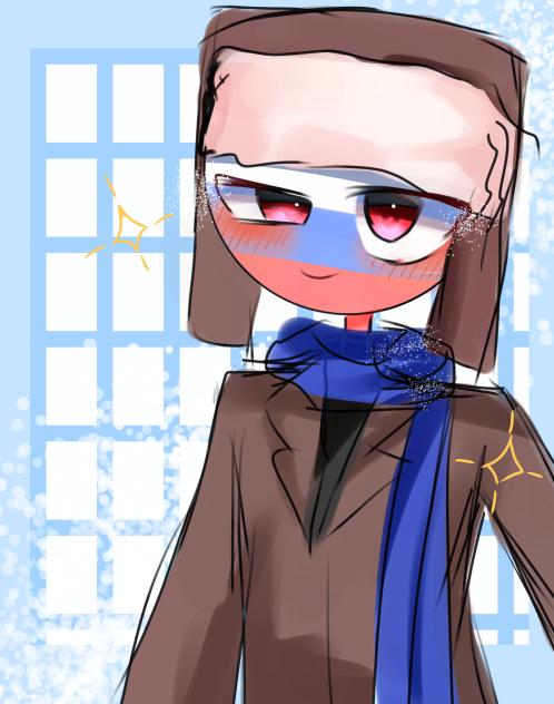 ろしやぁ