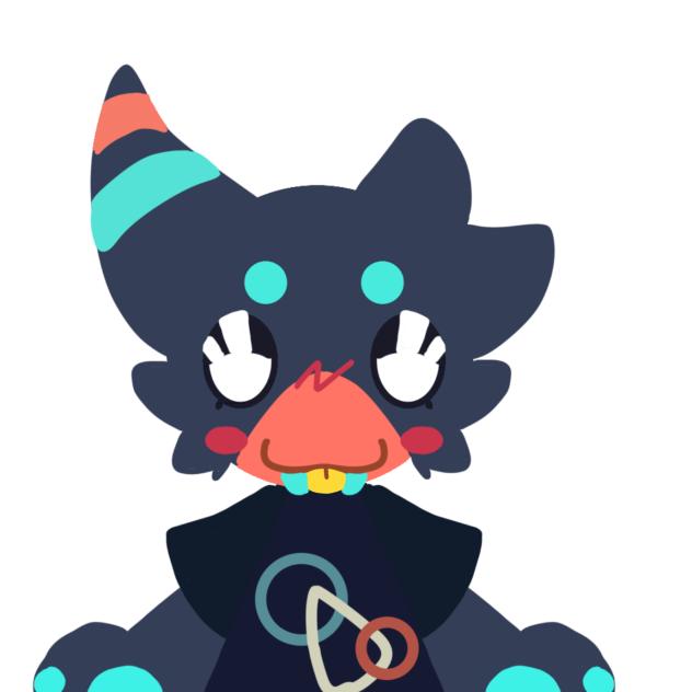 Djsnanejfjcjdnssnns