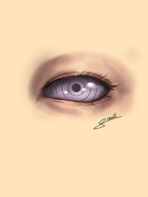 Rinnegan