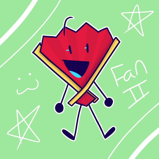 ignore wonky lineart