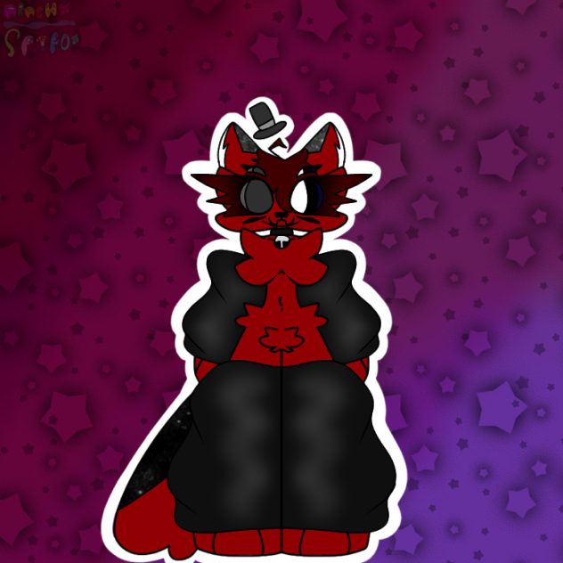 Arachx hehe {CUTE ❤❤}