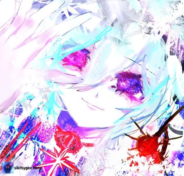 -` ̗  𝐍𝐢𝐜𝐞 𝐒𝐭𝐚𝐫 𝐓𝐡𝐚𝐧𝐤𝐲𝐨𝐮✩   ̖ ´-
