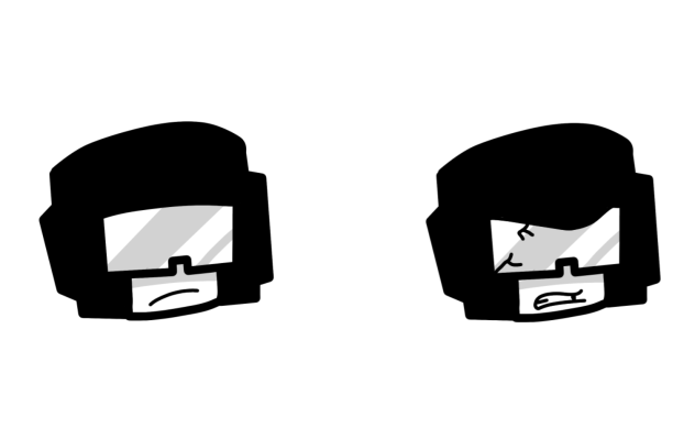 Tankman