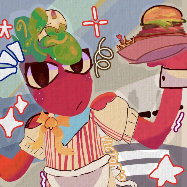 ׅ꯱℘ꭈׁׅᨵׁׅׅυׁׅtׁׅ✦ -