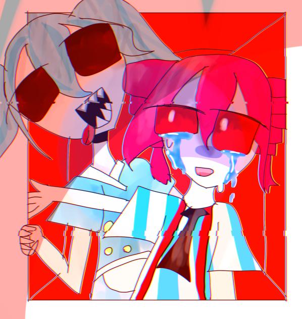 赤ペンして欲しい