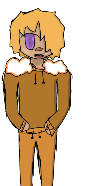 Untitled146 - ibisPaint