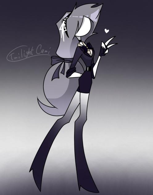 HH OC