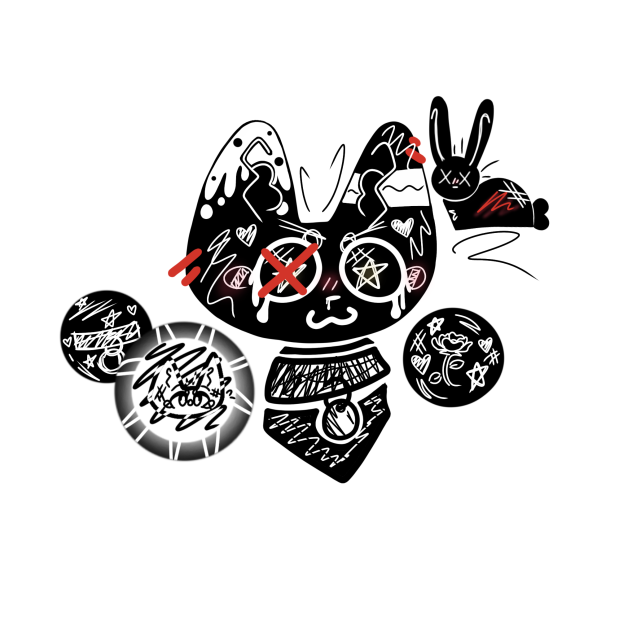 idk what I was doing