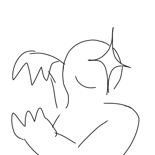 every anime battle for no reason