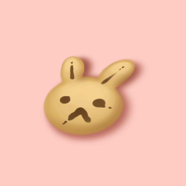 Pancake