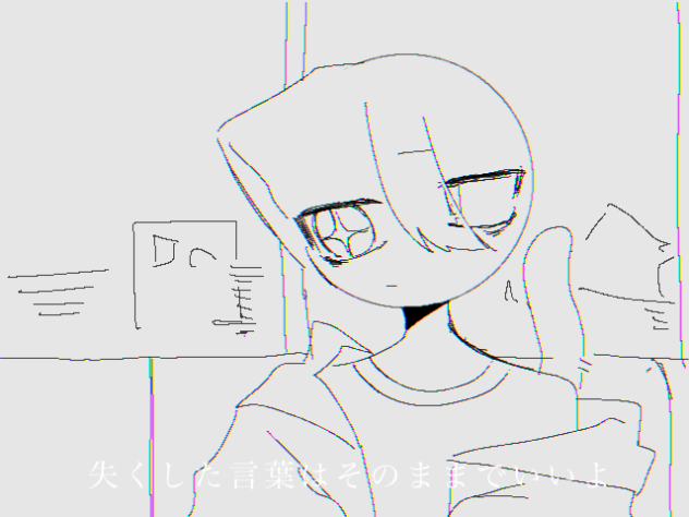 ^✨️ω❗️´ ^