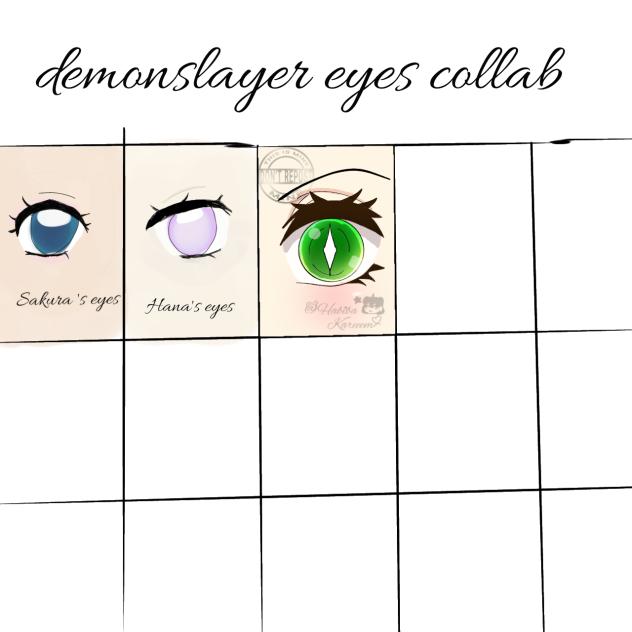 Collab with Neha 💚