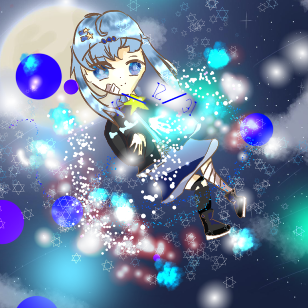 無題999