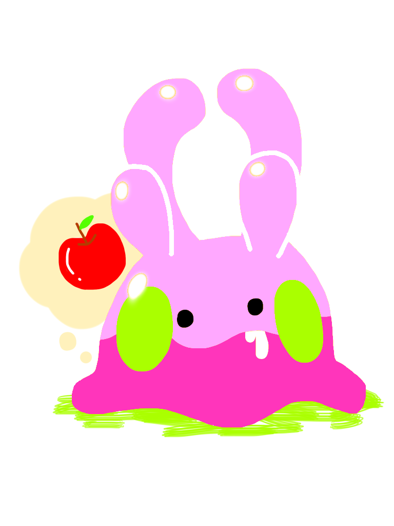 ぬめぬめ Ibispaint ぬめぬめ Ibispaint