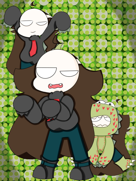 rawr🦖🦖🦖