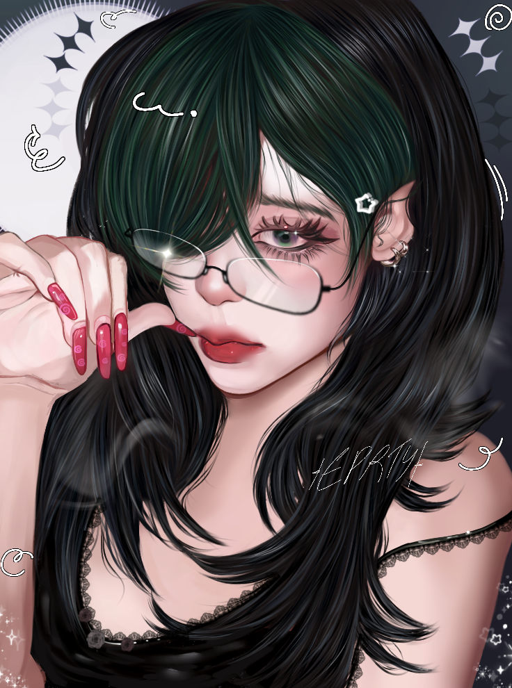 ♡♡♡ページ bluelock #ブルーロックFA