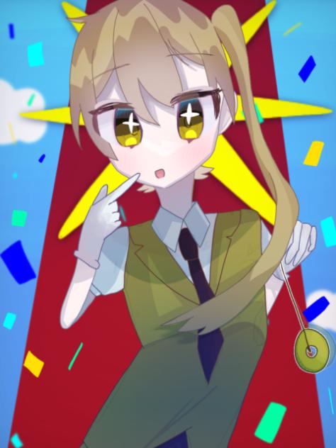 催眠