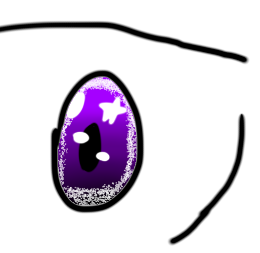Untitled3