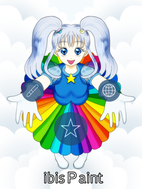 アイコン