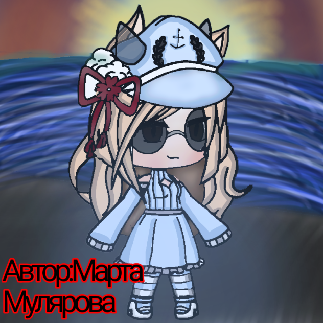 N4 - ibisPaint