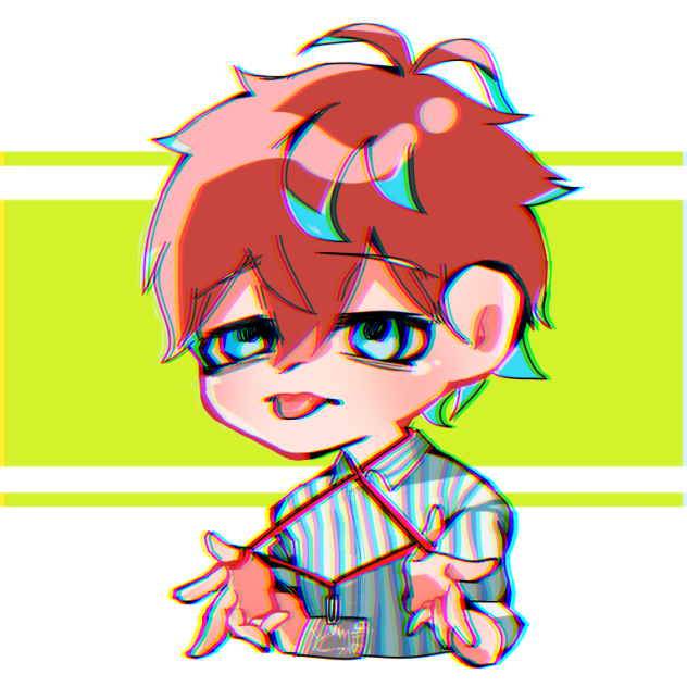 どっぽっぽ