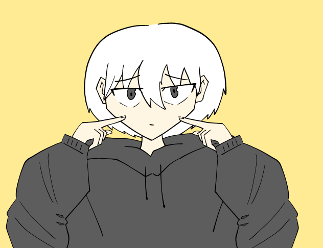 Overhoya