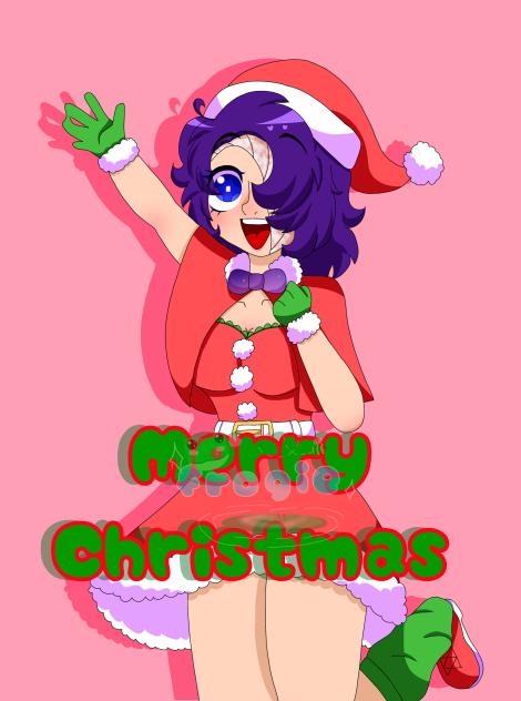 Christmas Wallpaper 🎉🎄