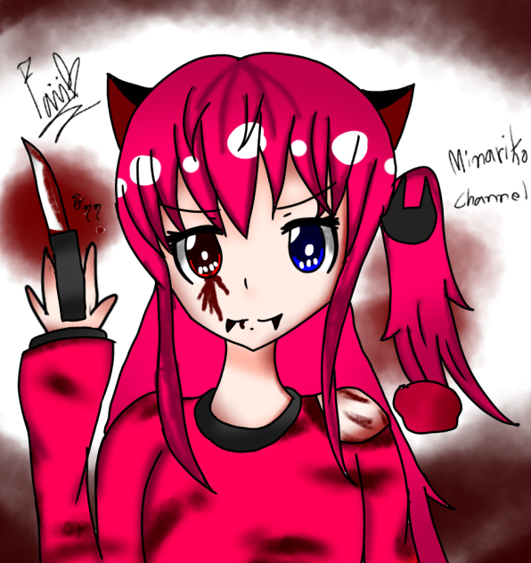 ไม่มีชื่อ 520 - ibisPaint