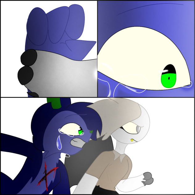 fanart lol
