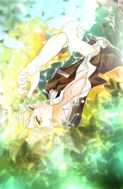 無題82 (修正版)