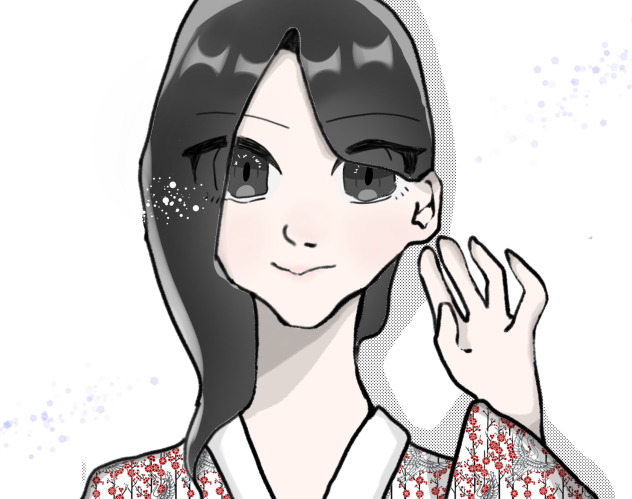 無題