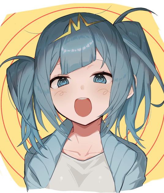 テレパシ
