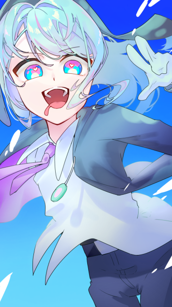 江古口君